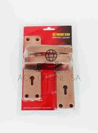 图片 BS-0248(RED DOOR LOCK)/1*24