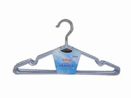 图片 BS-7393 10pcs steel hanger/1*30
