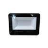图片 LPFL50A 50W LED FLOOD LIGHT RED/1*12