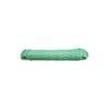 图片 THSR1015GW Rope 10mm*15M/1*25