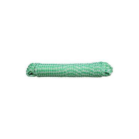 图片 THSR1015GW Rope 10mm*15M/1*25