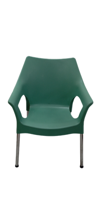 图片 DD8 Lucky Venice arm colorchair/1*1