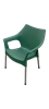 图片 DD8 Lucky Venice arm colorchair/1*1