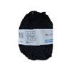 图片 BS-7715  KNITTING WOOL black/1*30