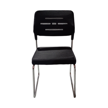 图片 4003 Chair metal frame/1*8