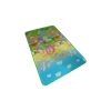 图片 K-PXD008 Baby crawling mat 120*180*0.37/1*60