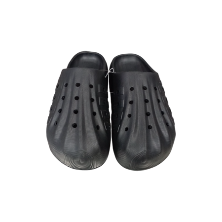 图片 ATATA 24-31 4-11 M''  SLIPPERS/1*24