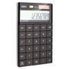 图片 E1589P Calculator 12 Digits/ 1*80