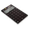 图片 E1589P Calculator 12 Digits/ 1*80