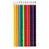 图片 EC113-12 Enovation Colored Pencil 12 Colors/1*144