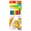 图片 EC113-12 Enovation Colored Pencil 12 Colors/1*144
